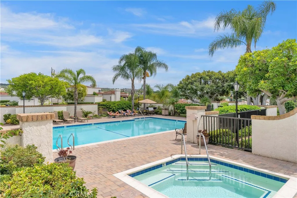 Additional image 94 of 27766 Alfabia, Mission Viejo, CA 92692