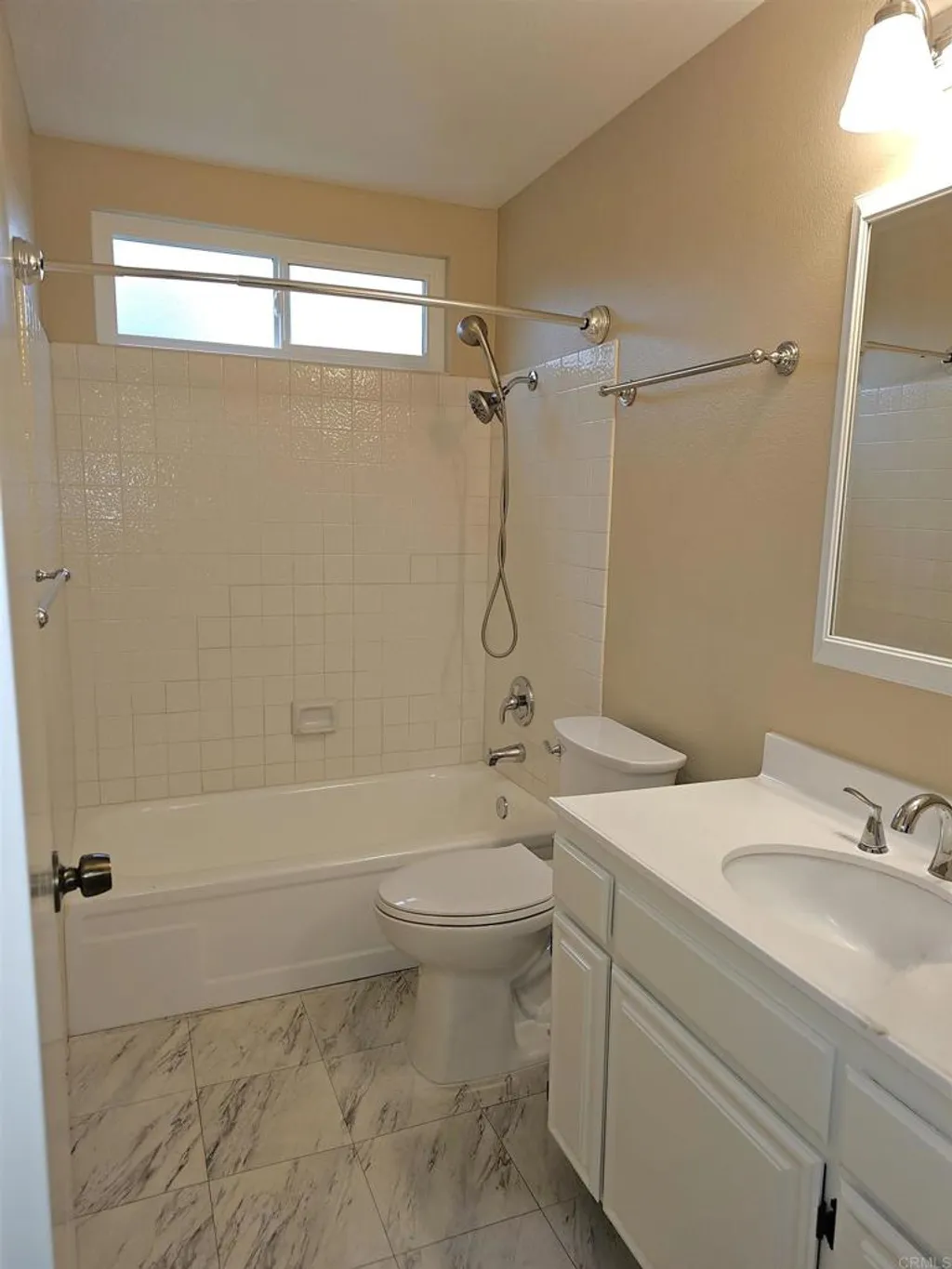 Additional image 19 of 1505 Surrey Court, Oceanside, CA 92057