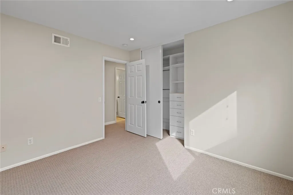 Additional image 24 of 24821 Hon Avenue, Laguna Hills, CA 92653