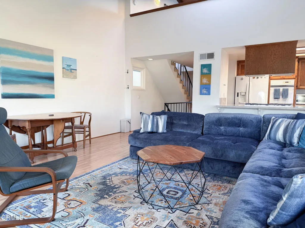 Additional image 9 of 361 Rossmore Drive, Oxnard, CA 93035