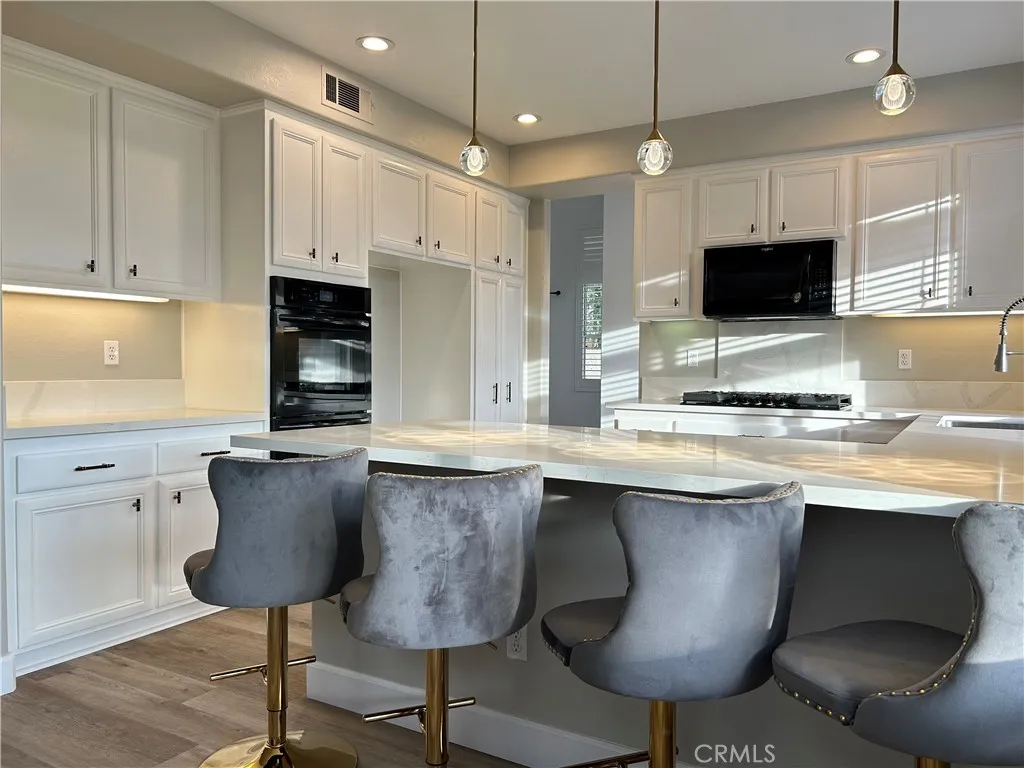 Additional image 50 of 10 Via Onza, Rancho Santa Margarita, CA 92688