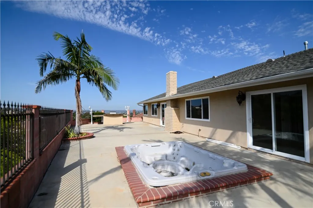 Additional image 29 of 431 S Del Sol, Diamond Bar, CA 91765