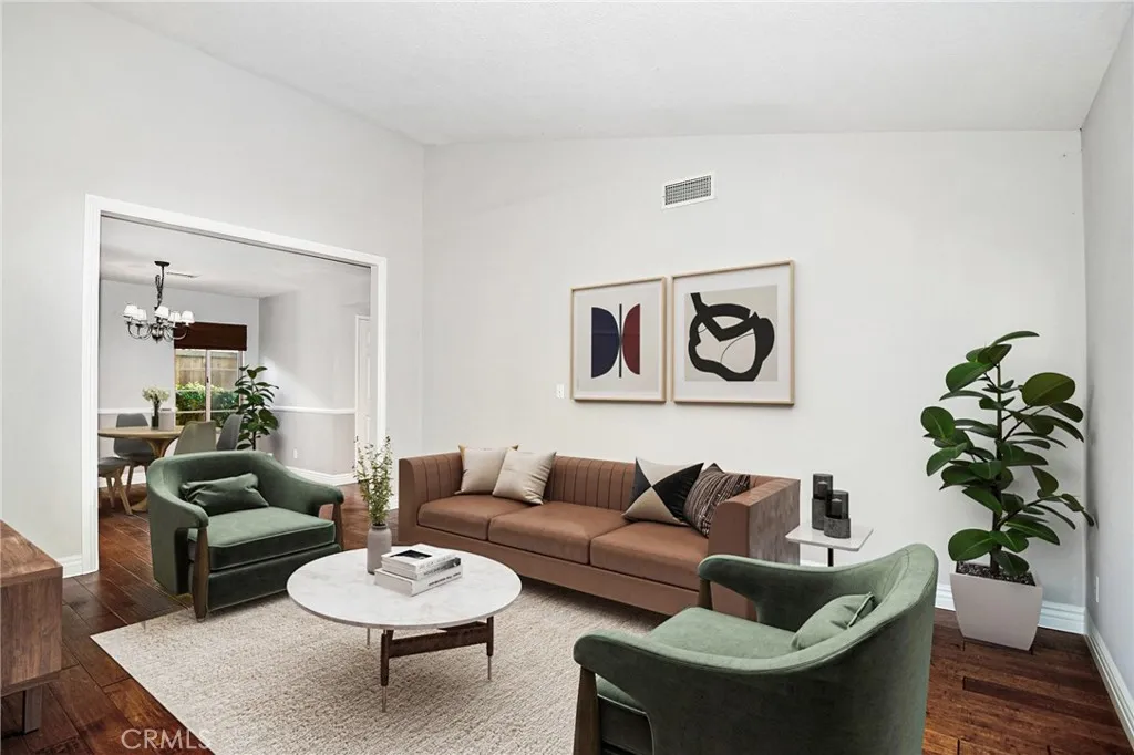 Additional image 31 of 4325 Oak Glen St, Calabasas, CA 91302