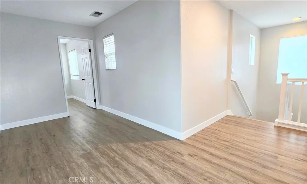 Additional image 9 of 11845 Brandywine Pl, Rancho Cucamonga, CA 91730