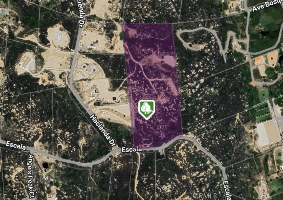 Additional image 12 of 42050 Avenida Escala, Murrieta, CA 92562