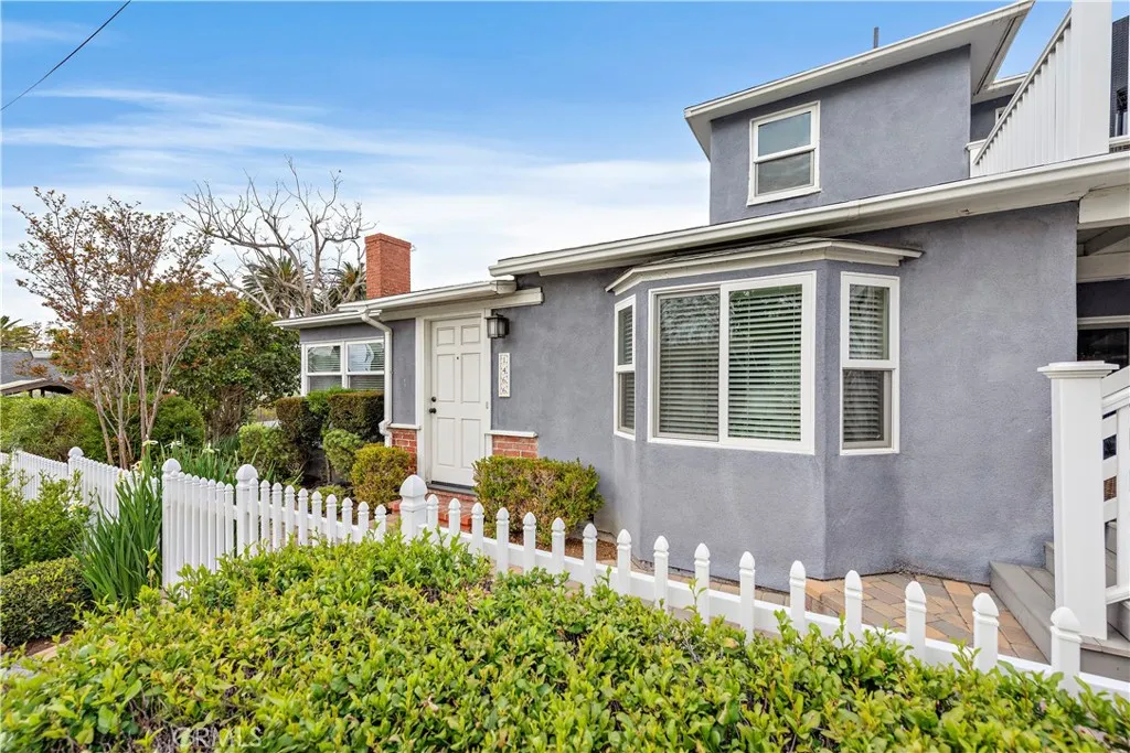 Additional image 57 of 1466 Randall Way, Laguna Beach, CA 92651