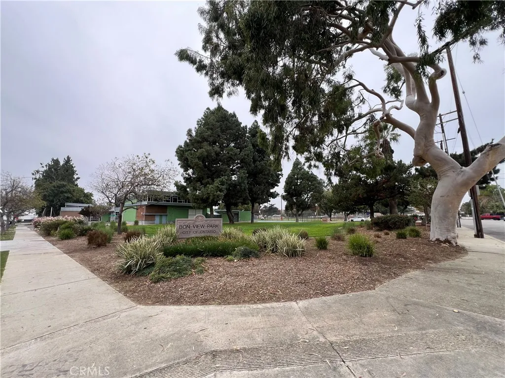 Additional image 34 of 928 S Bon View Ave, Ontario, CA 91761