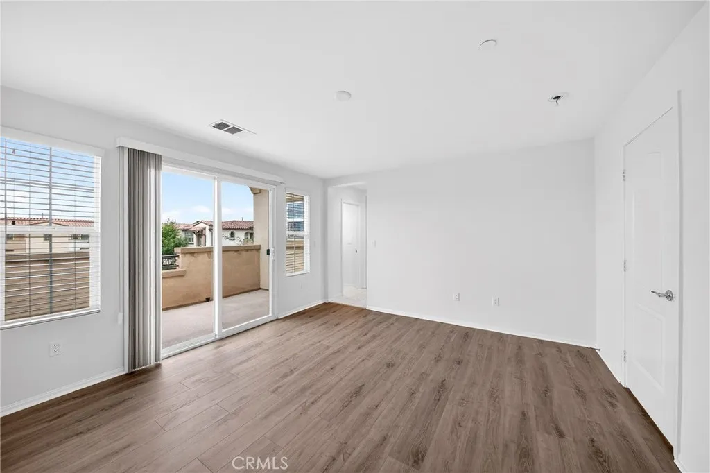 Additional image 29 of 1220 W La Habra Blvd Unit 605, La Habra, CA 90631