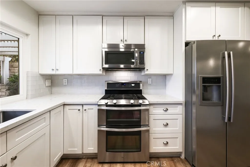 Additional image 6 of 23941 Via Navarra, Mission Viejo, CA 92691