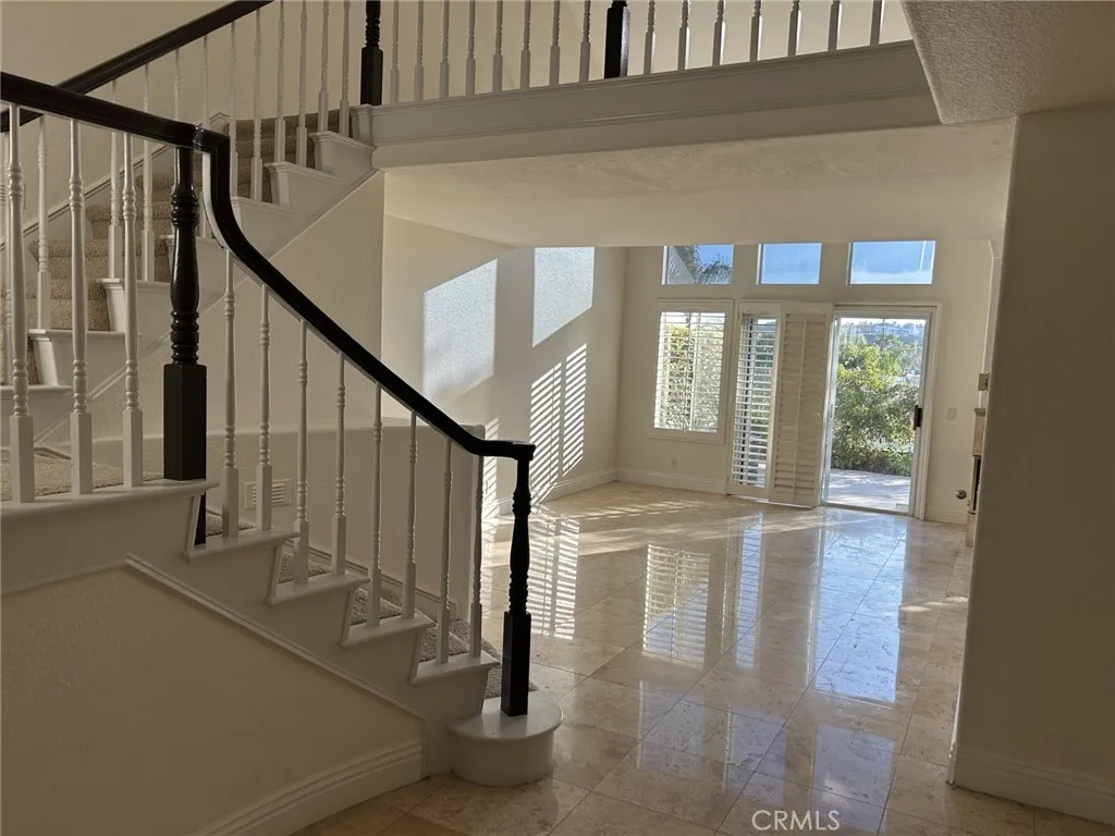 Additional image 2 of 23106 Port Antonio Way, Laguna Niguel, CA 92677