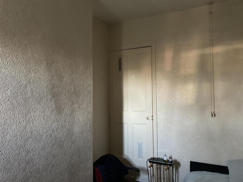 Additional image 4 of Paddington Road, Birmingham