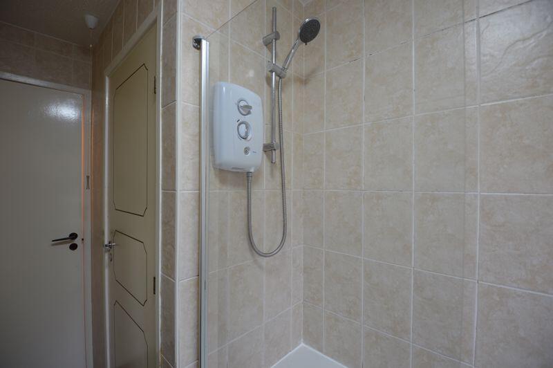 房产图片 9 - 1号，布鲁姆斯伯里巷，国王希思 B14 7NU