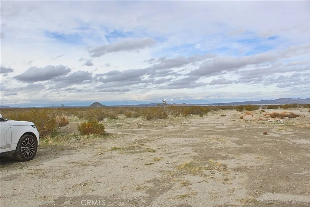 Additional image 13 of 11 Holly Street, Phelan, CA 92371