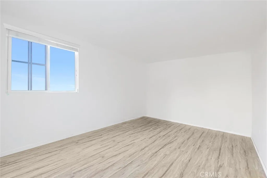 Additional image 36 of 4605 Oak Tree Way, Hemet, CA 92545