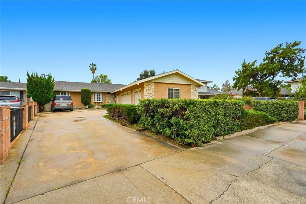 Additional image 32 of 18932 Ballinger Street, Northridge, CA 91324