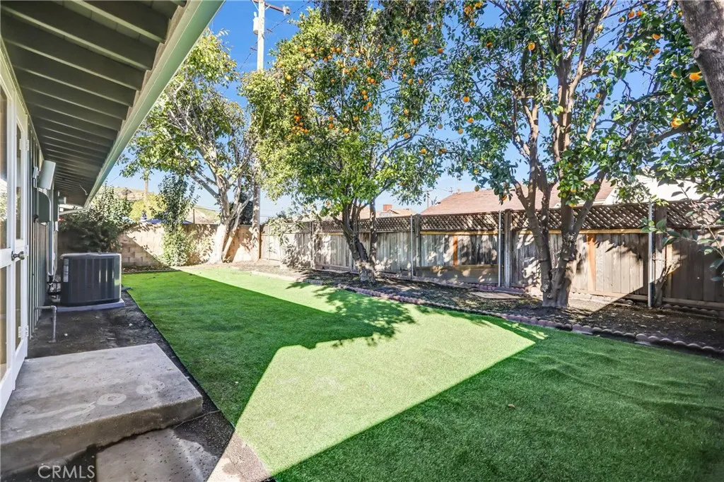 Additional image 55 of 1891 Wright St, Pomona, CA 91766