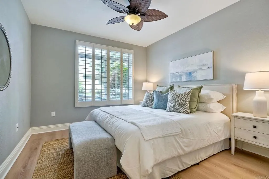 Additional image 59 of 9263 Regents Road Unit B106, La Jolla, CA 92037