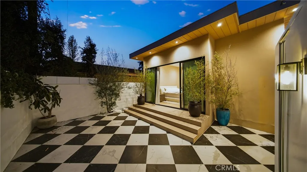 Additional image 43 of 8840 Ashcroft Avenue, West Hollywood, CA 90048