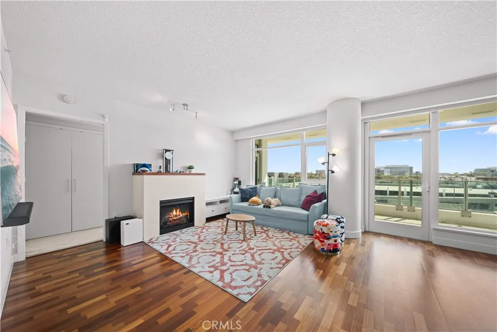 Additional image 21 of 3131 Michelson Drive Unit 706, Irvine, CA 92612