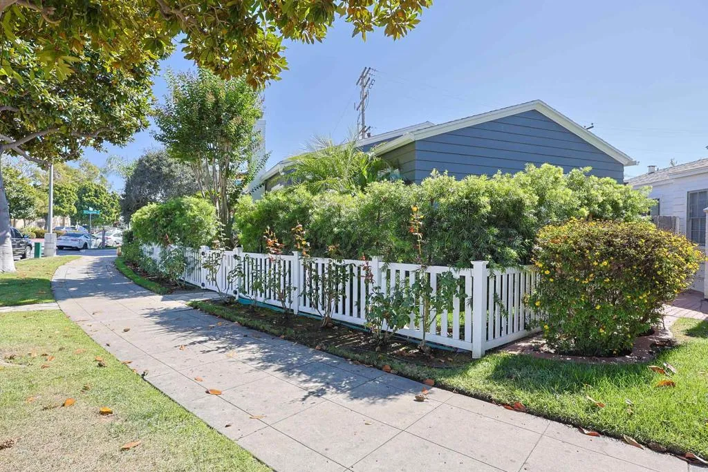 Additional image 59 of 340 Glorietta Place, Coronado, CA 92118