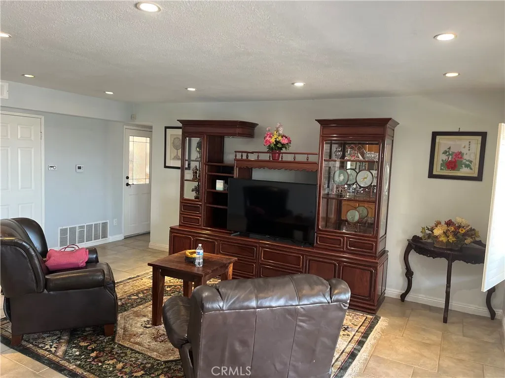 Additional image 43 of 22033 Birds Eye Drive, Diamond Bar, CA 91765