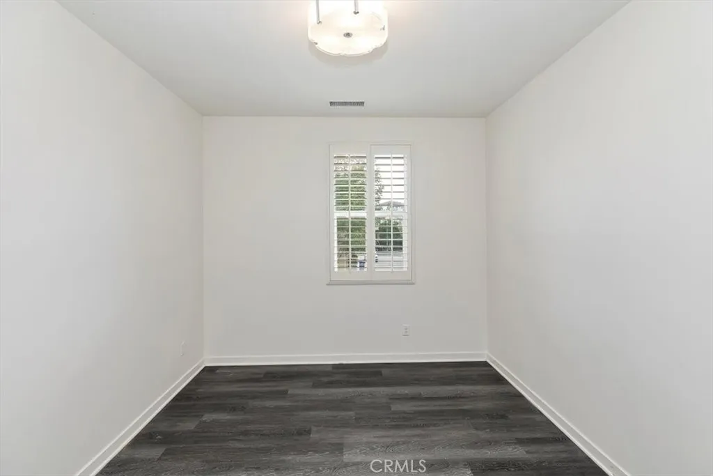 Additional image 73 of 55 Fuchsia, Lake Forest, CA 92630