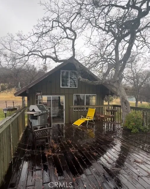 Additional image 61 of 10662 Penon Blanco Lookout Road, Coulterville, CA 95311