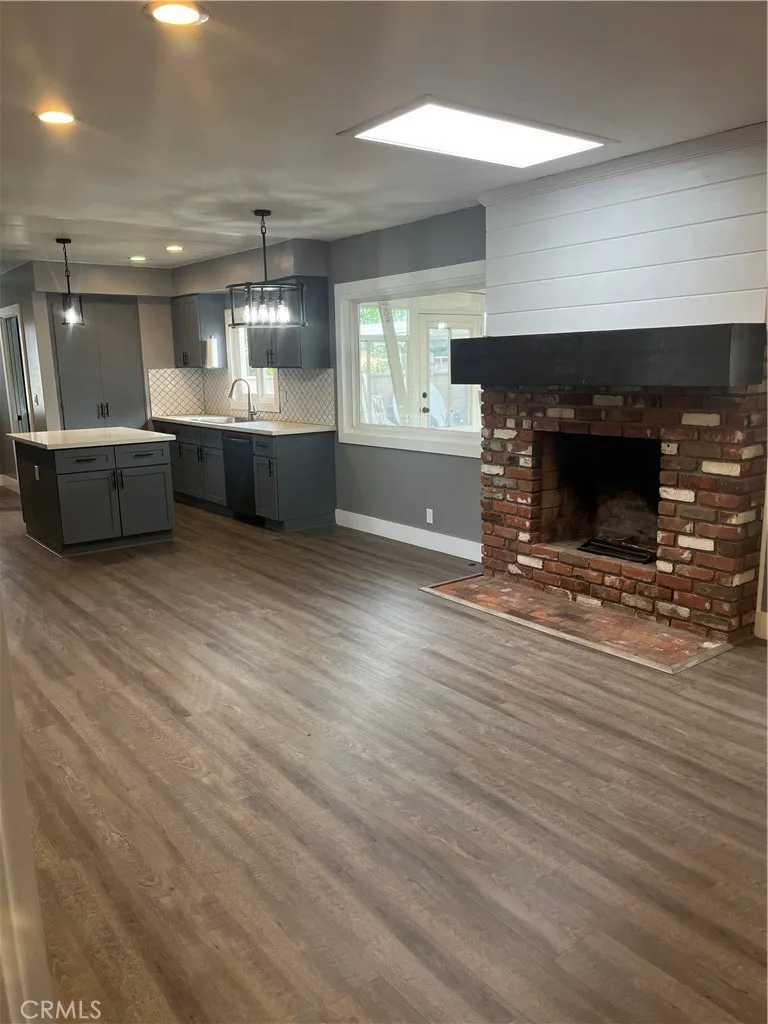 Additional image 29 of 606 N Eileen Avenue, West Covina, CA 91791