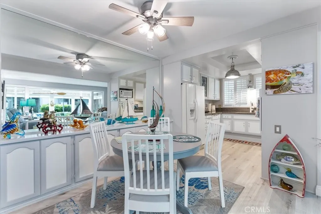 Additional image 8 of 328 Avenida Carmel Unit C, Laguna Woods, CA 92637