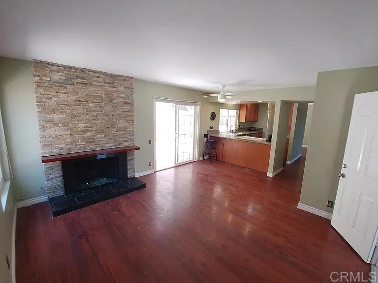 Additional image 18 of 2231 Dain Court, Lemon Grove, CA 91945