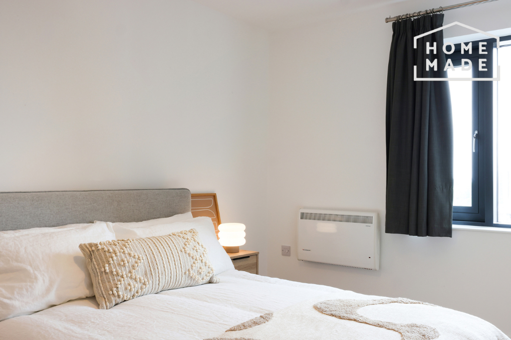 房产图片 17 - 兰斯顿庄园, B16