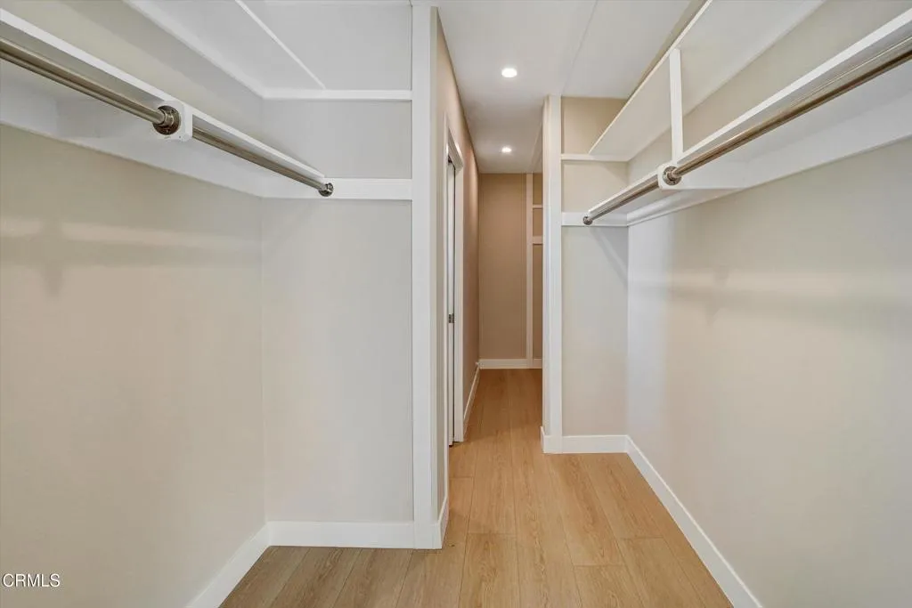 Additional image 66 of 614 Starlight Crest Drive, La Canada Flintridge, CA 91011