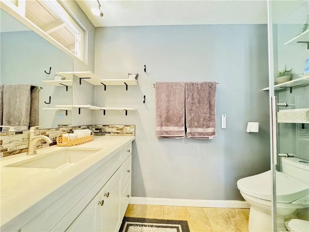 Additional image 31 of 750 Lincoln Avenue, Walnut, CA 91789