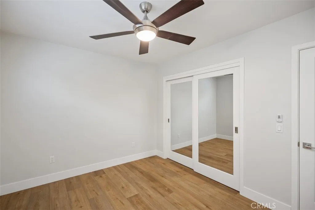 Additional image 53 of 111 Avenida De La Grulla Unit 1, San Clemente, CA 92672