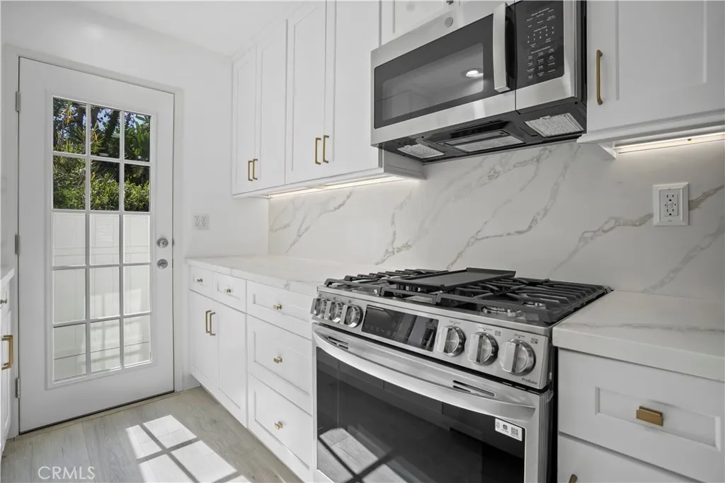 Additional image 41 of 10848 Huston Street, North Hollywood, CA 91601