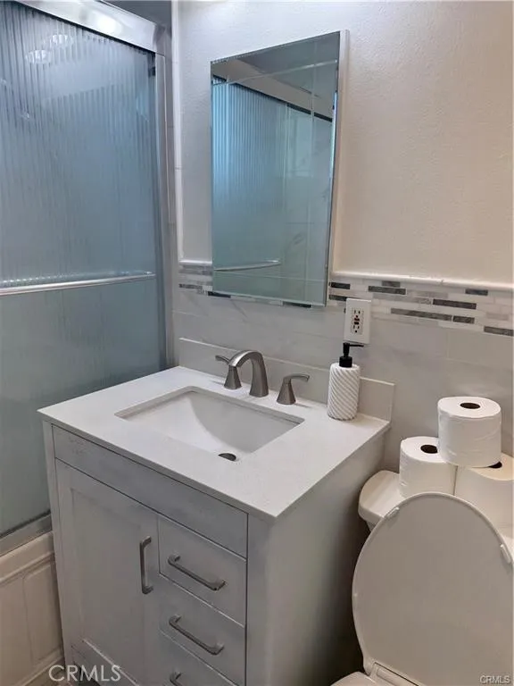 Additional image 20 of 16611 Lucia Lane, Huntington Beach, CA 92647