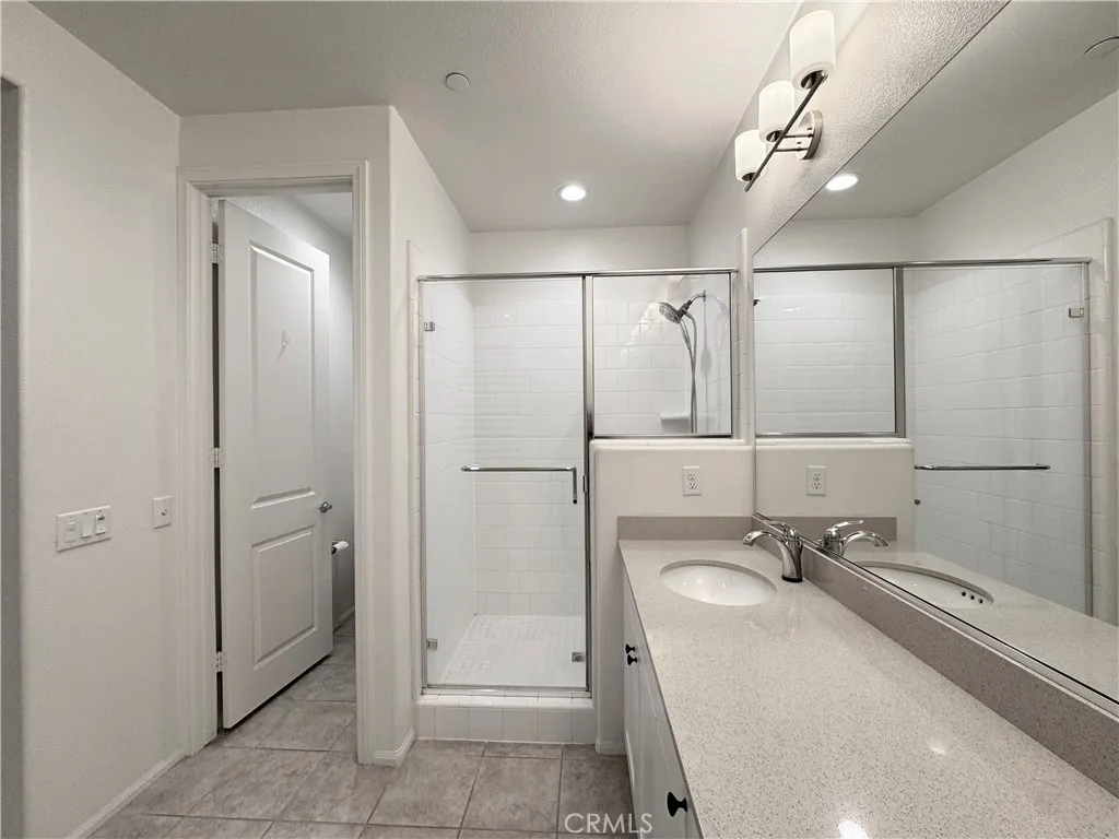 Additional image 19 of 401 Castiano, Camarillo, CA 93012