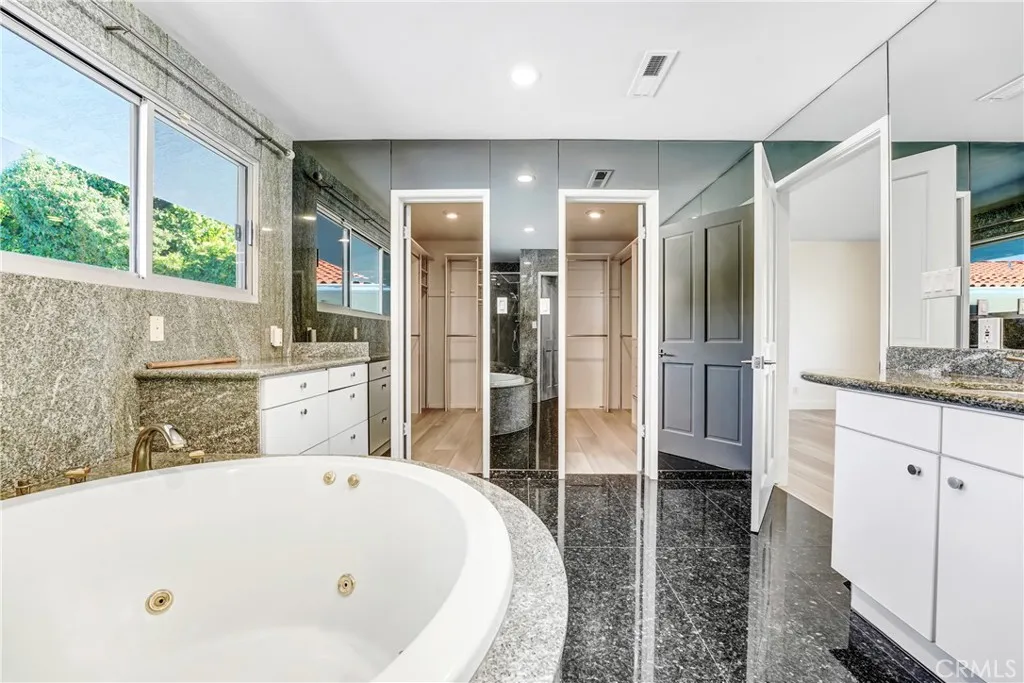 Additional image 80 of 30344 Rhone Dr, Rancho Palos Verdes, CA 90275