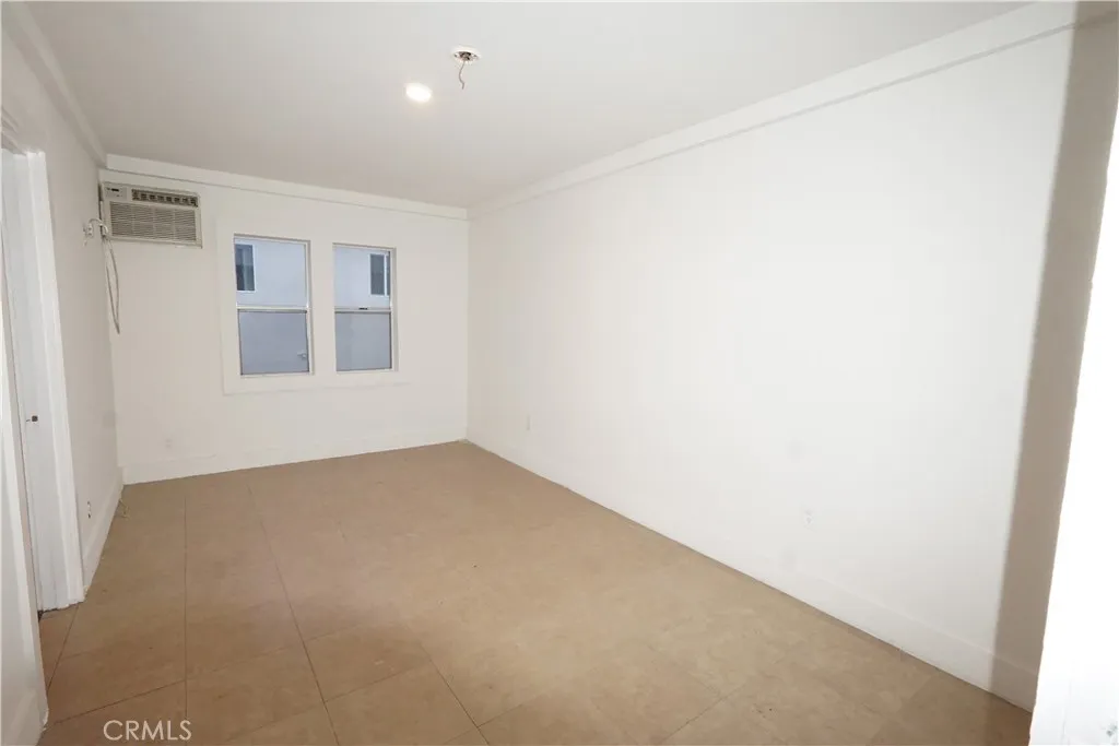 Additional image 11 of 439 W Florence Unit 441 1/2, Los Angeles, CA 90003