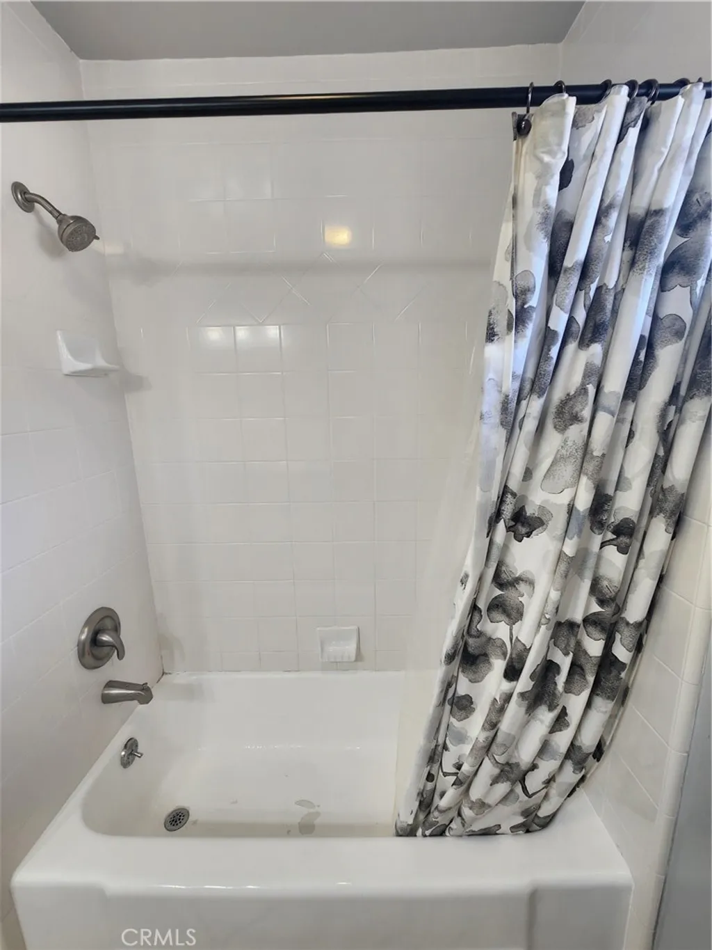 Additional image 12 of 16331 Shamhart Drive, Granada Hills, CA 91344