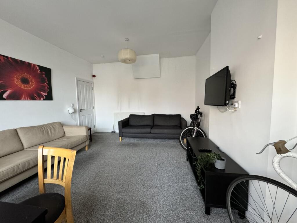 Additional image 9 of High Street, Birmingham