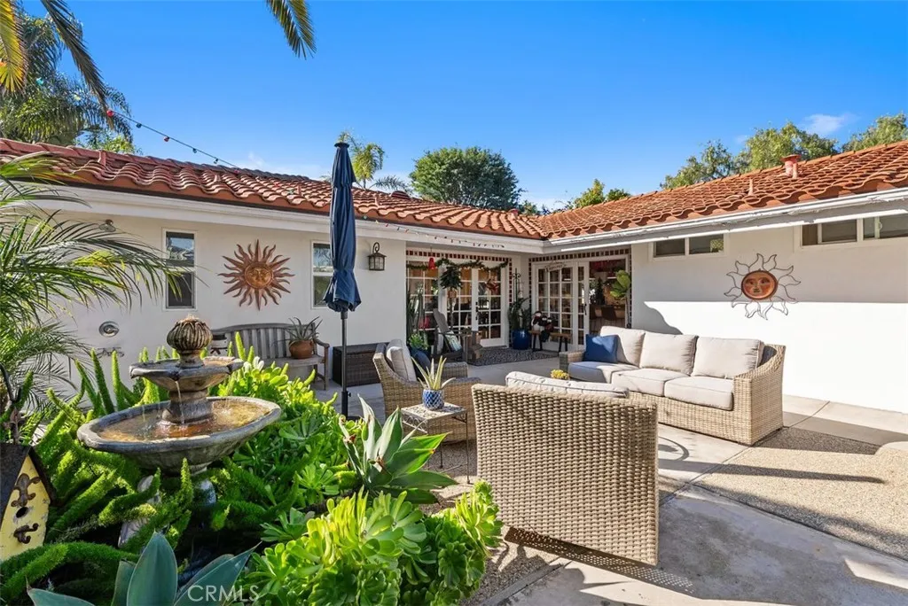 Additional image 4 of 2621 Via Cascadita, San Clemente, CA 92672