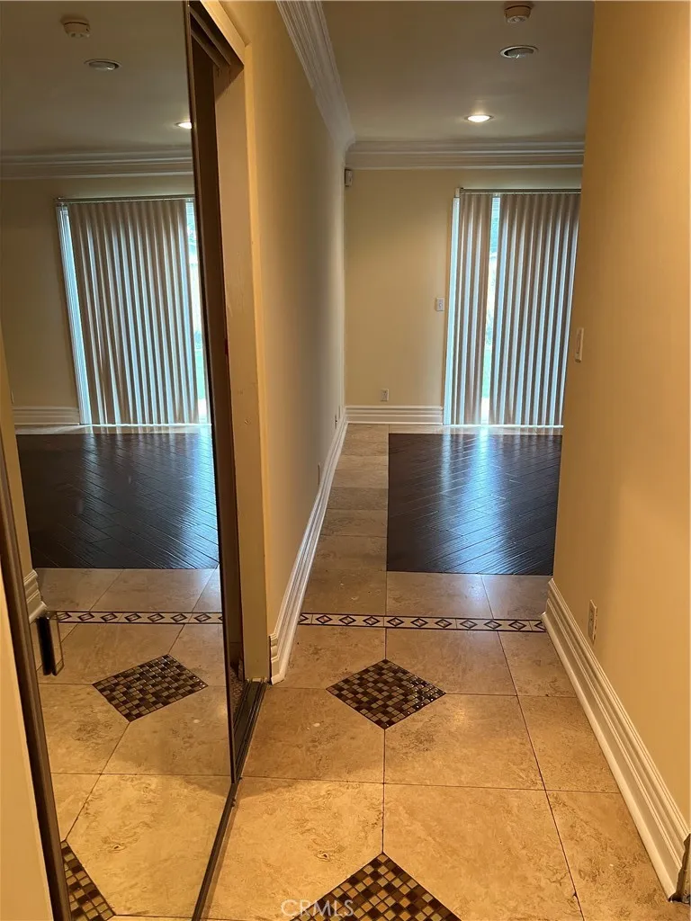 Additional image 60 of 928 S Bon View Ave, Ontario, CA 91761