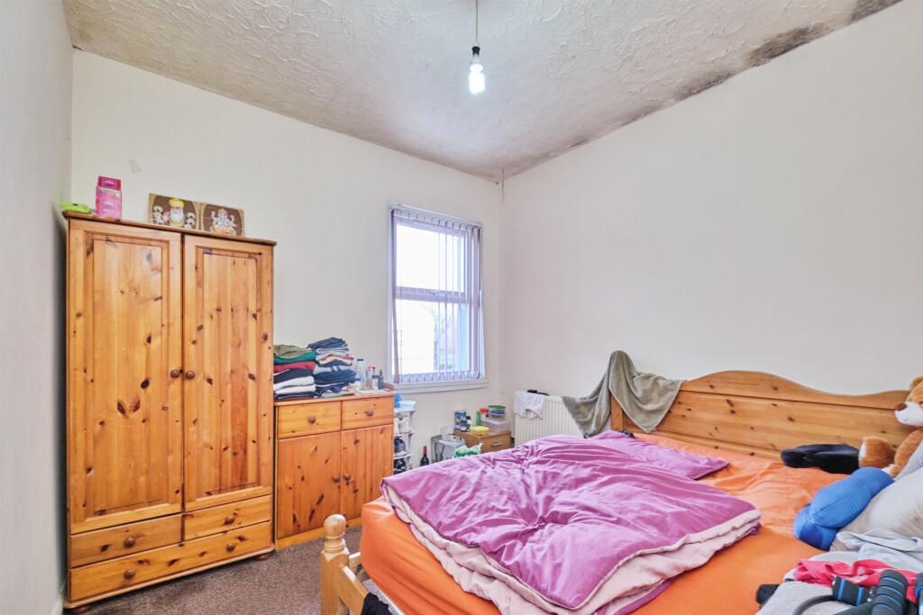 Additional image 8 of Leyton Road, Birmingham