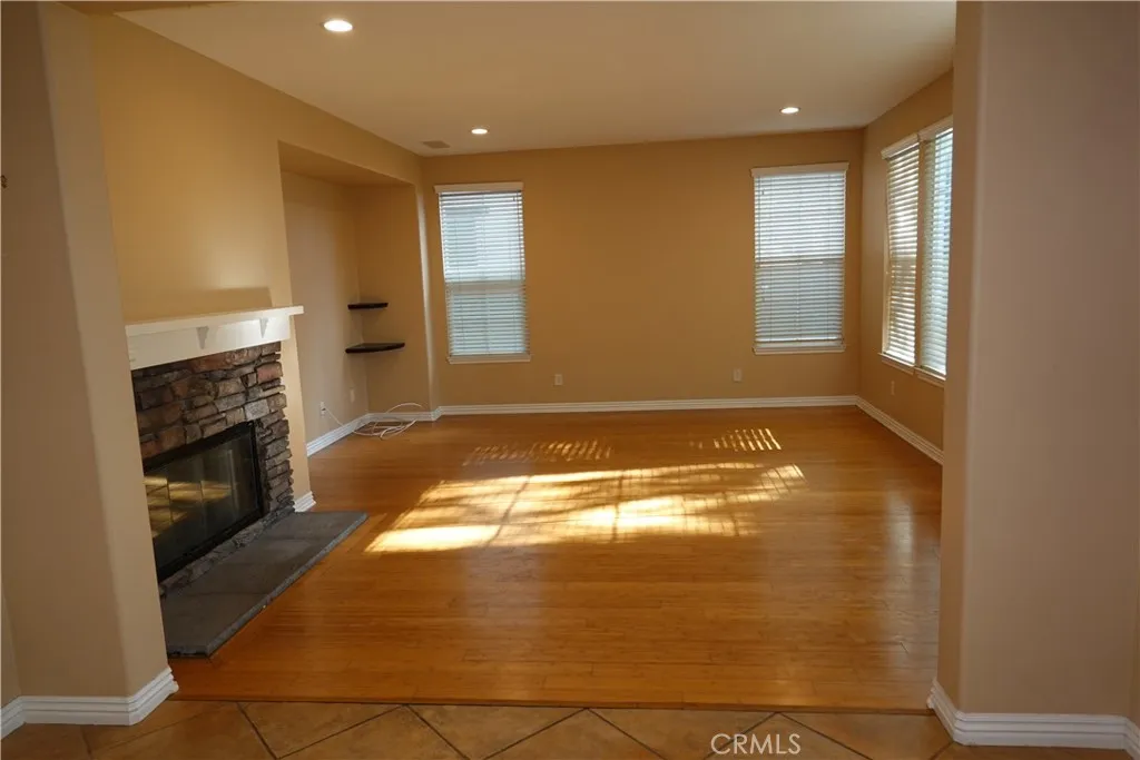 Additional image 36 of 1840 W Deerefield Road, Santa Ana, CA 92704