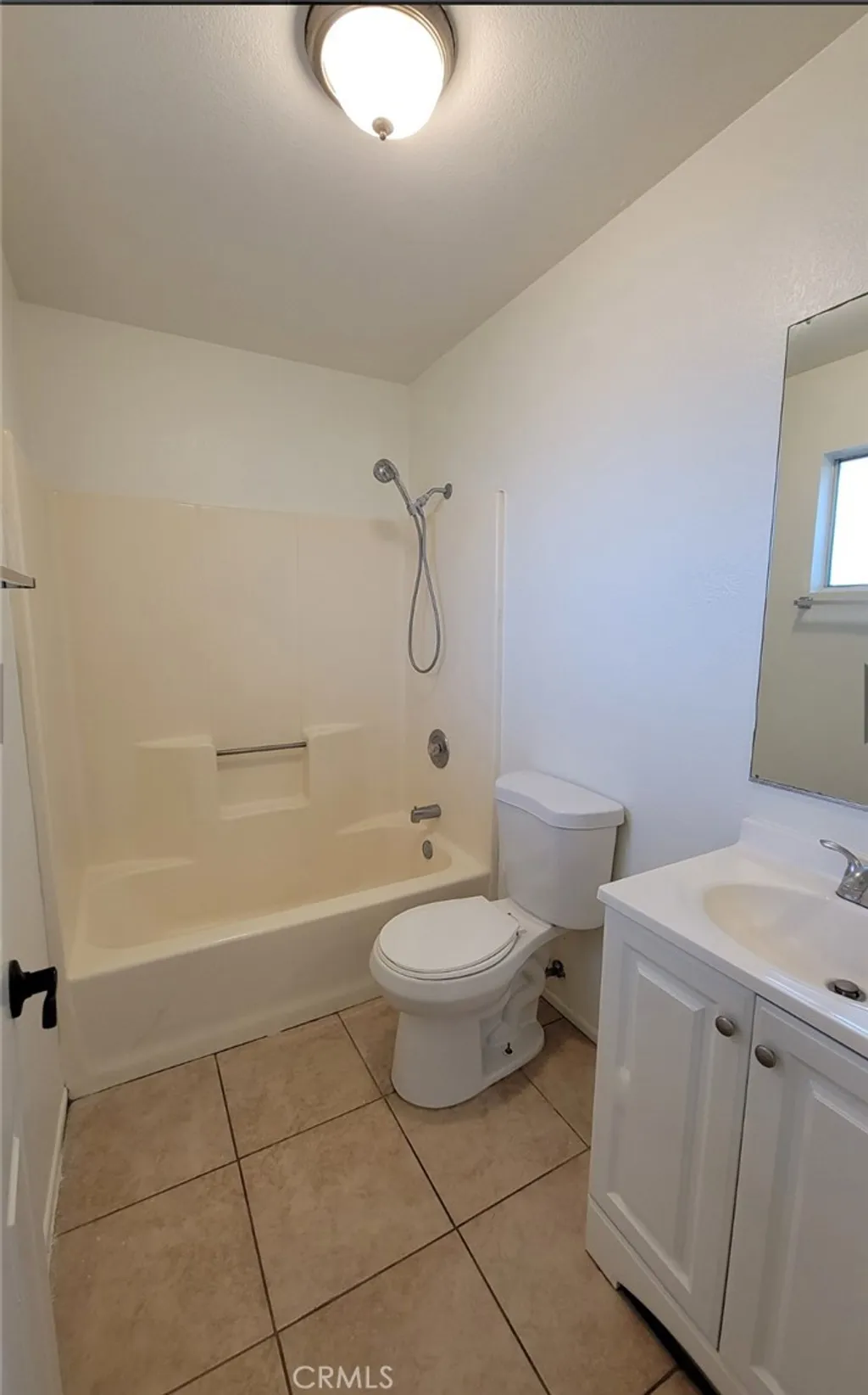 Additional image 9 of 16140 Tawney Ridge Ln Unit B, Victorville, CA 92394