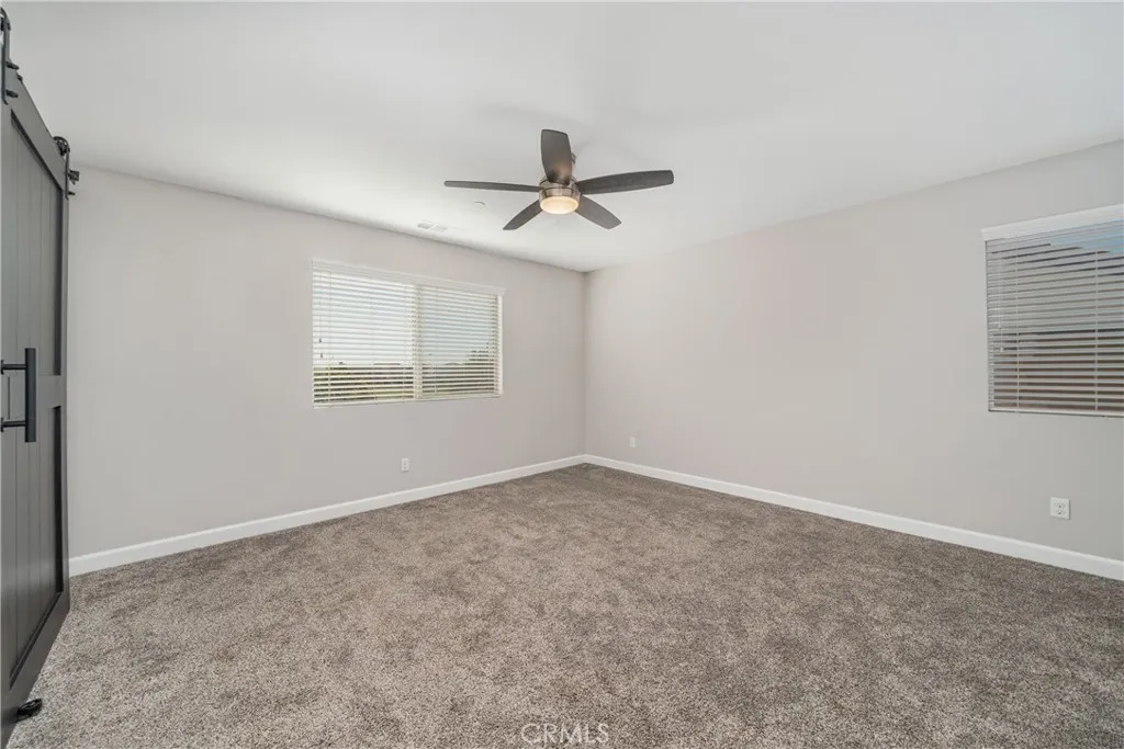 Additional image 57 of 24865 Quenada Dr, Moreno Valley, CA 92551