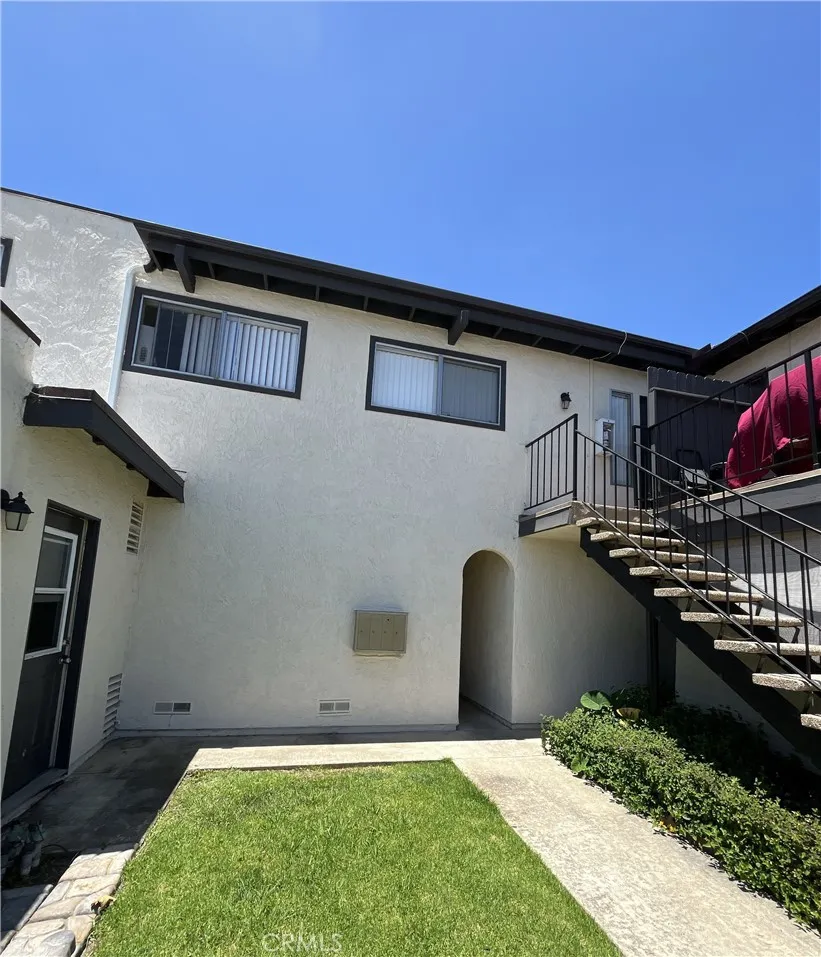 Additional image 16 of 8091 Graziadio Drive Unit 3, Huntington Beach, CA 92648