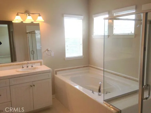 Additional image 47 of 31943 Bitterroot Court, Temecula, CA 92592