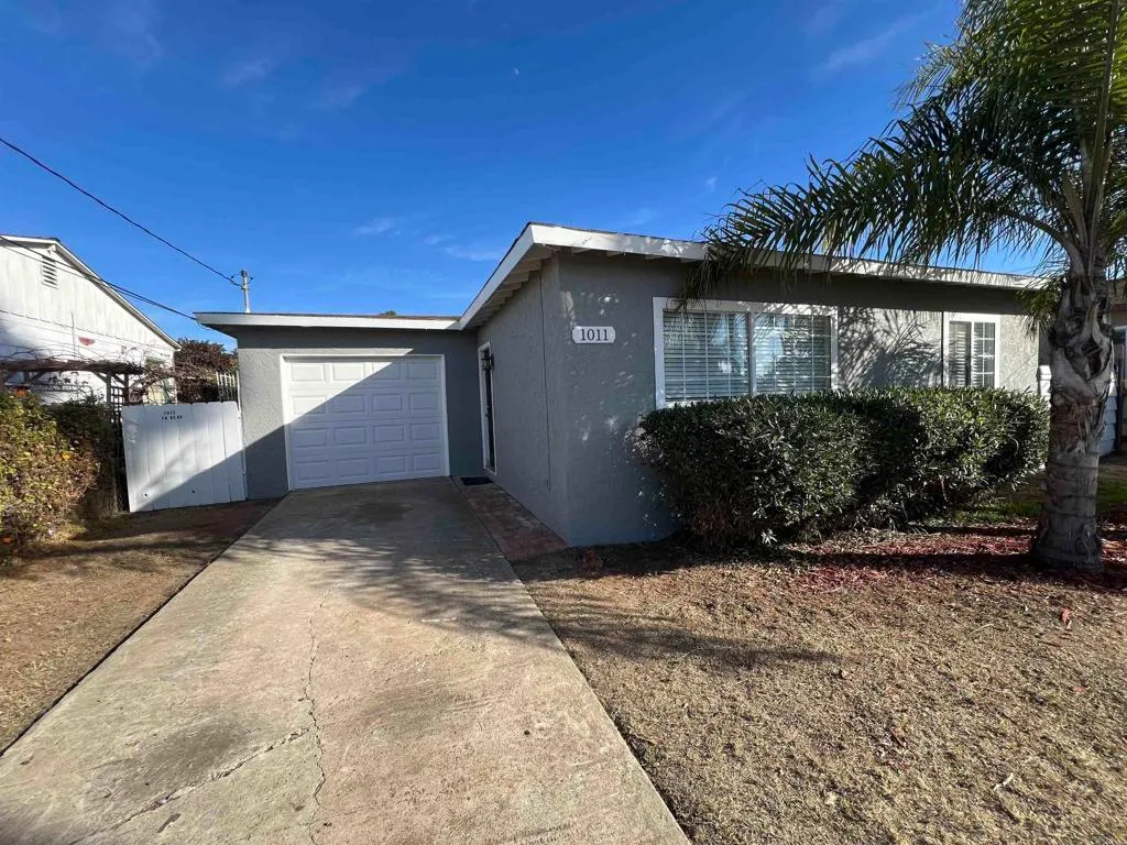 Additional image 2 of 1011 12th Street, Imperial Beach, CA 91932